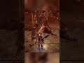 Guaranteed Safe Spot vs Gladius Ult | Night Reign #EldenRing #NightReign #Gladius #SafeZone