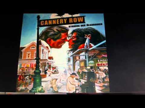 Video: Cannery Row Monterey Tour - Lesen Sie dies, bevor Sie gehen