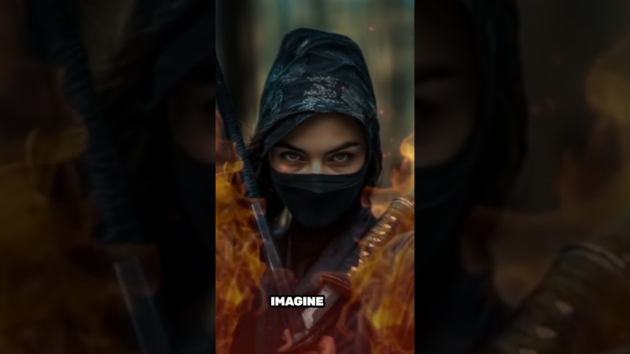 Master Google Ads: Boost Your Business #malaysiabusiness #digitalmarketing