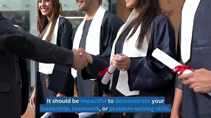 LBS MBA Essay Tips 2024