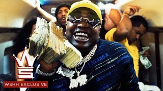 Смотреть клип Peewee Longway - Lituation