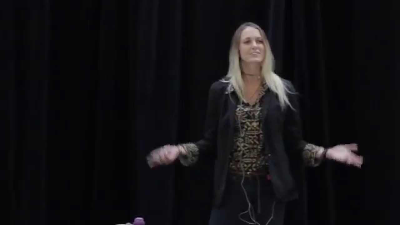 Spectrum Student Startup 2015 - Start The Cycle