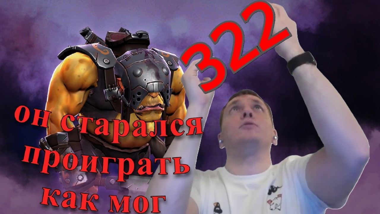 www.youtube.com
