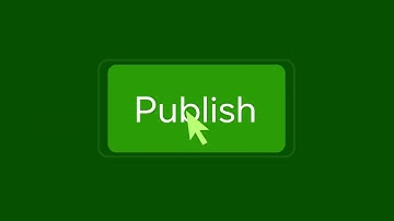 Clover AI Menu Builder