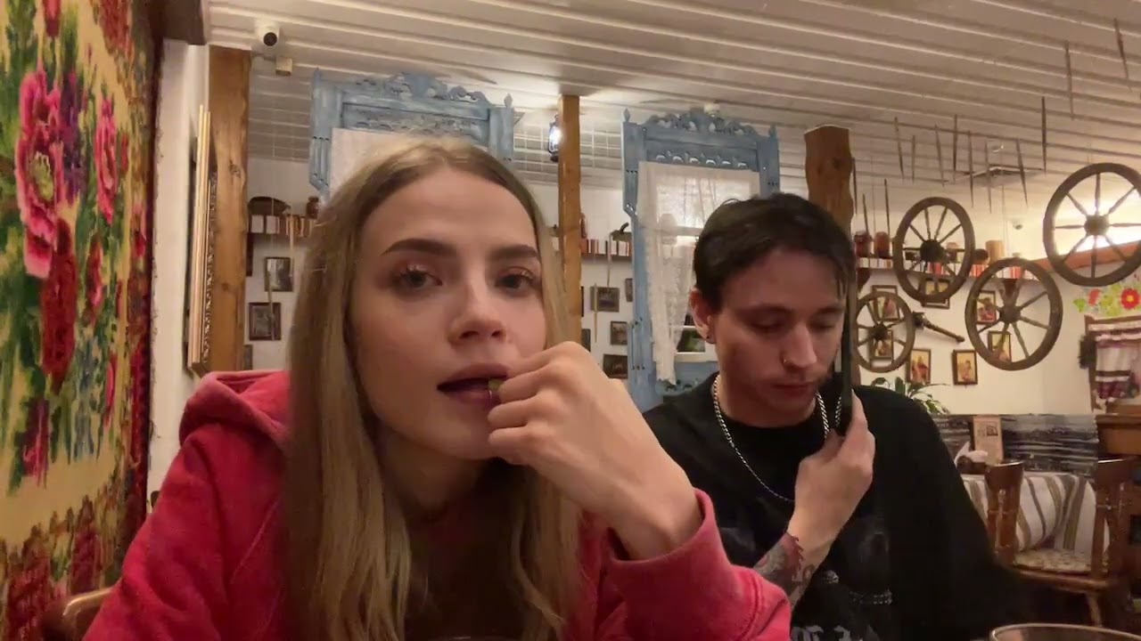 ОЧЕНЬ ВАЖНЫЙ РАЗГОВОР ДРОНА ПО ТЕЛЕФОНУ - YouTube