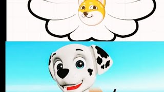 Dog Rescue  Draw Puzzle Game play VS DoG Run 3D  funny videos #funny #gameplay screenshot 5