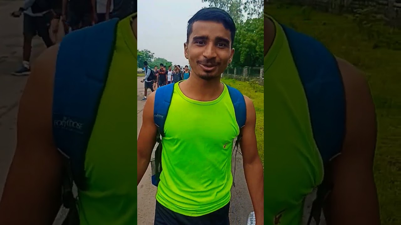 MIRC relation bharti 2022