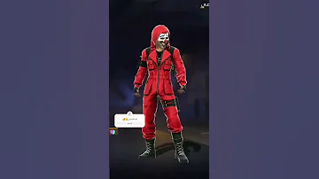 افضل كريمنال فري فاير 