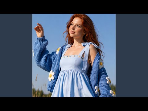 Синьоока пташка