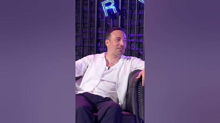 Oğuzhan Koç ve tepkileri 😂 #oğuzhankoç #talkshowperileri