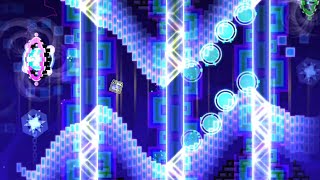 Extreme Demon - Voltage By Hypno And More Showcase