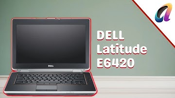 From Slow to Smooth – Laptop Upgrade & Deep Clean! ( Part-1 )