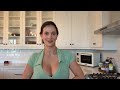 no bake chocolate cookies 