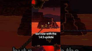 Mages Got A HUGE Buff in Terraria 1.4.5