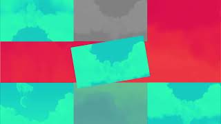 Dreamworks Animation Skg 2006-2010 Logo In G-Major 753 Has A Sparta Gamma Remix