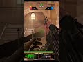 Warzone clone 😎😎😎 #shorts #shortsfeed #shortvideo #gaming #warzone #carnagewars