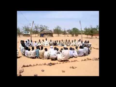 انشودة مولاي بالانجليزي