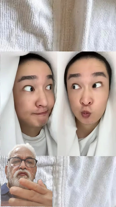 sagawa1gou🤣🤣🤣funny video/#shorts  https://youtube.com/shorts/TRHsWtUr2EI?si=iIaowprz3i9Yhltu