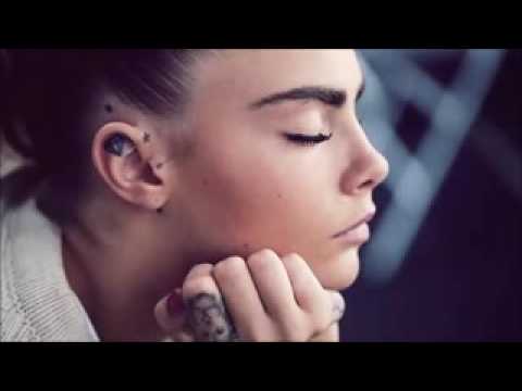 ● Lisa May    Another Love ❤