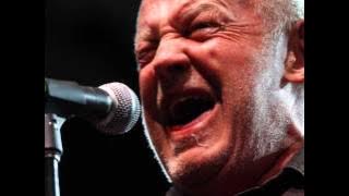 Joe Cocker   Mamy Blue