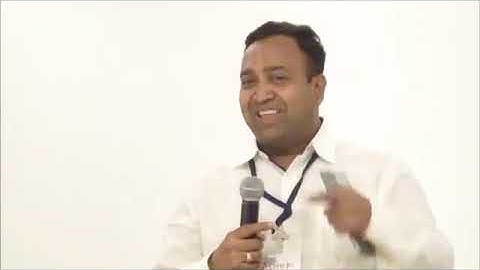 Dynamic Member Dynamic Super Power Trading Workshop  | Dynamic Live | Dynamic System