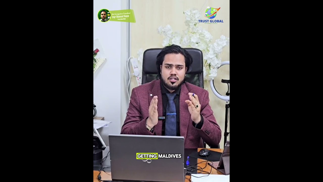 এক দেশের টাকা দিয়ে কিভাবে তিন দেশে আবেদন করবেন বিস্তারিত জানুন! 