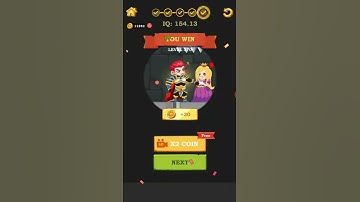 HERO RESCUE Gameplay level - 370 | Check description for all previous levels| My Gameplay Reaction.