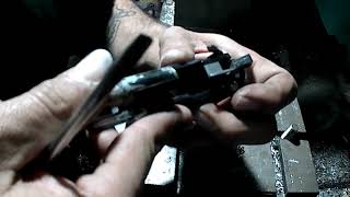 Troubleshooting the p29