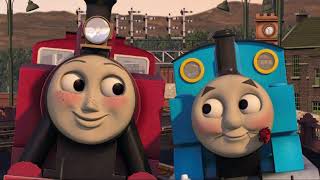 My Top 15 Best Bwba Episodes Part 1