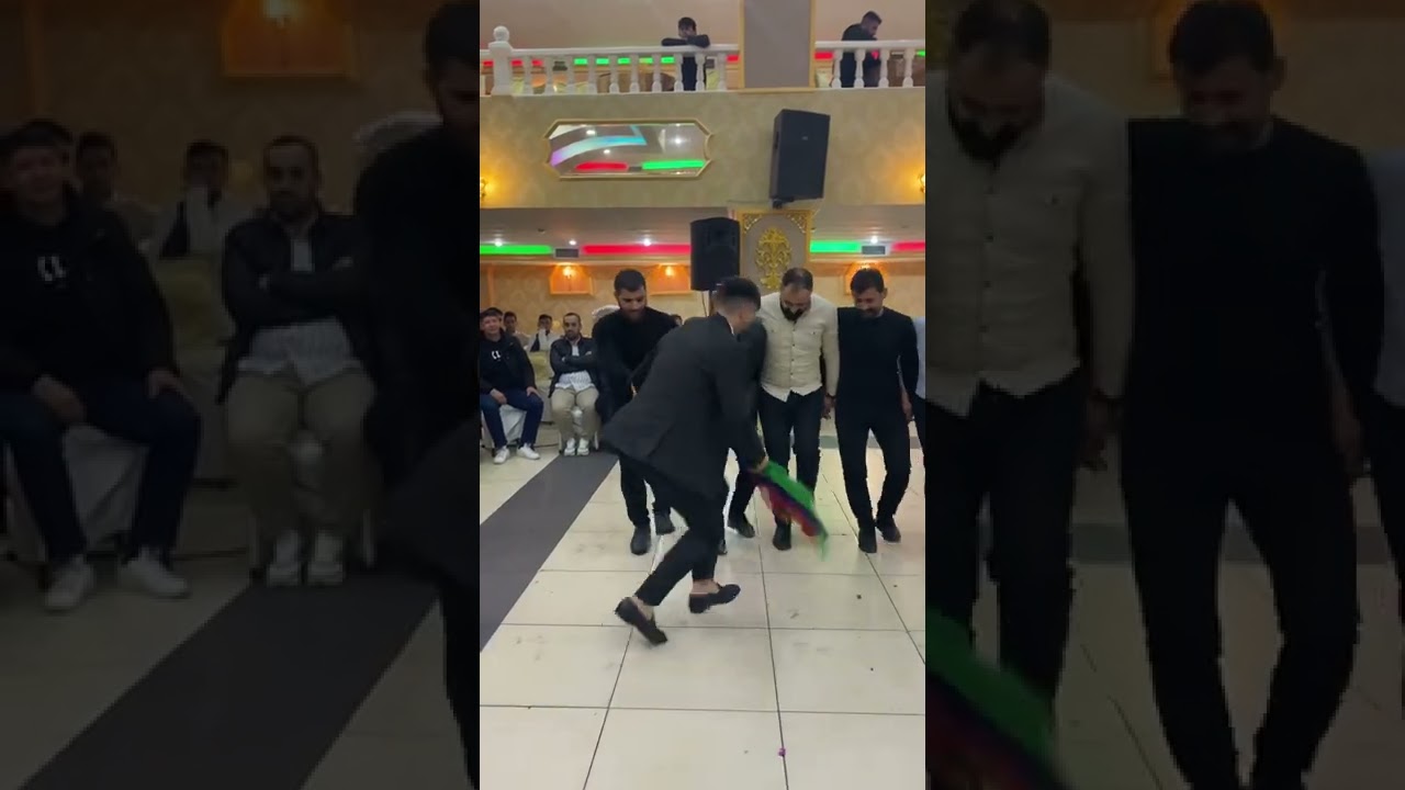 Remzi Ezer Zurnacı nimet Silvanlı Memocan  Fulll Çıkış 6/8 Diyarbakır Gençleri  Bomba Video 🔥🥁🪕