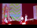 [4K] MAMAMOO - 1cm / Taller than you (Cantonese ver) + Mumumumuch @MyCon Hong Kong 20230108 香港小劇場