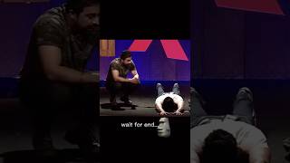 #allahuakbar #funny #flip #stunt #acrobatics #teambackflip #tricking #comedy #martialarts #mma