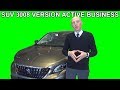 SUV Peugeot 3008 version Active Business - Les tutos de Berbiguier