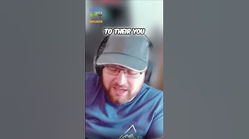 Mastering the Art of Active Listening: The Key to Effective Communication