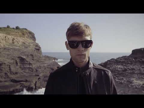 Rod & Gunn AW20 - TVC (NZ)