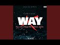 Way Feat Margin Boi Timzzy Vibez Bobdamiz Kahlido mp3