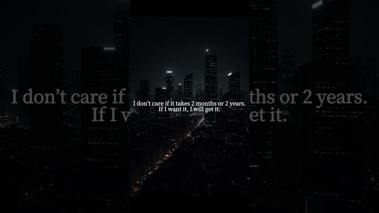 Long-term thinking always wins.Subscribe if you’re building quietly. 