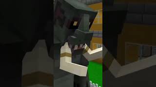 Tepegöz Ve Bebek Tepegöz Duygusal Kılip