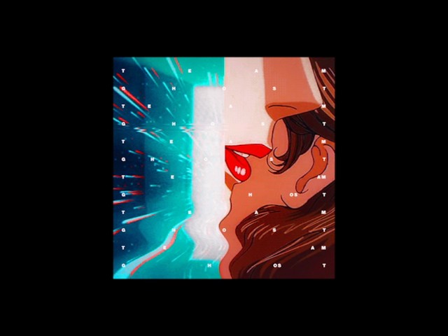 Watch Team Ghost - The Sleeper (Official Audio) on YouTube Watch Team Ghost - The Sleeper (Official Audio) on YouTube