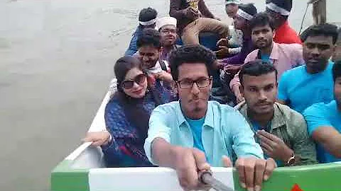 Study tour -2020,Spread board travel