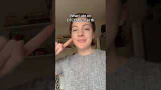 Download Lagu What I eat in a day #intuitiveeating #antidietculture #whatieatinadayrealistic #soberlife #coffee MP3