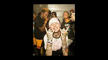 Sex With My Ex lil peep sped up