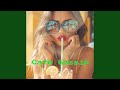 Café Gossip