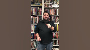 Youth Catalyst Groups Launch