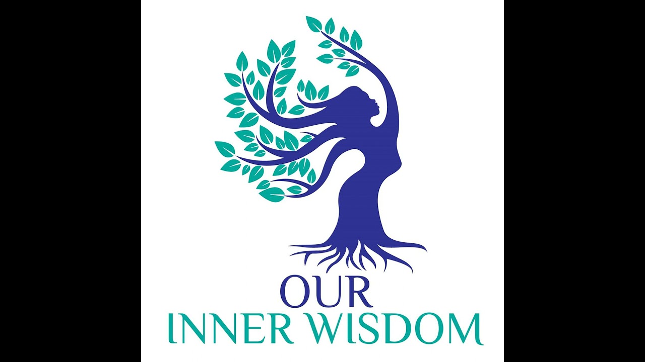 Shifting the Muck - How to Help Dissolve Negativity and Suffering in the World