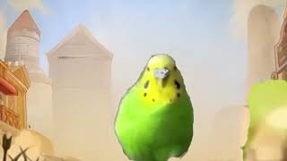 Developer Canary from Graal Online Ol West Deletes Servers Logs * ACTUAL FOOTAGE IN 4k MUST WATCH *