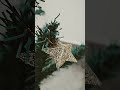 CHRISTMAS CELEBRATION IN BANGALORE || CHRISTMAS TREE DECORATION