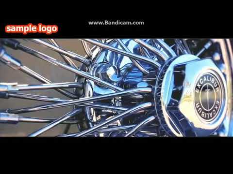 Abu Dhabi Music Abu Dhabi TV 