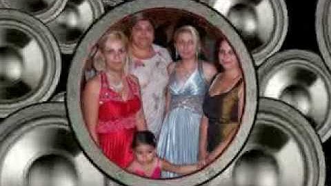 Marek at One True Media   share slideshows, slide shows, MySpace slideshows, MySpace codes, free video sharing, video montages 