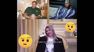 Terry Waya, Kiddwaya's father says his networth. #bbnaija #kiddwaya #mercyeke #phyna #liquorose